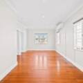 115 White St, Wavell Heights, QLD 4012