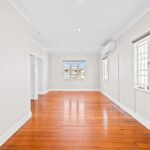 115 White St, Wavell Heights QLD 4012