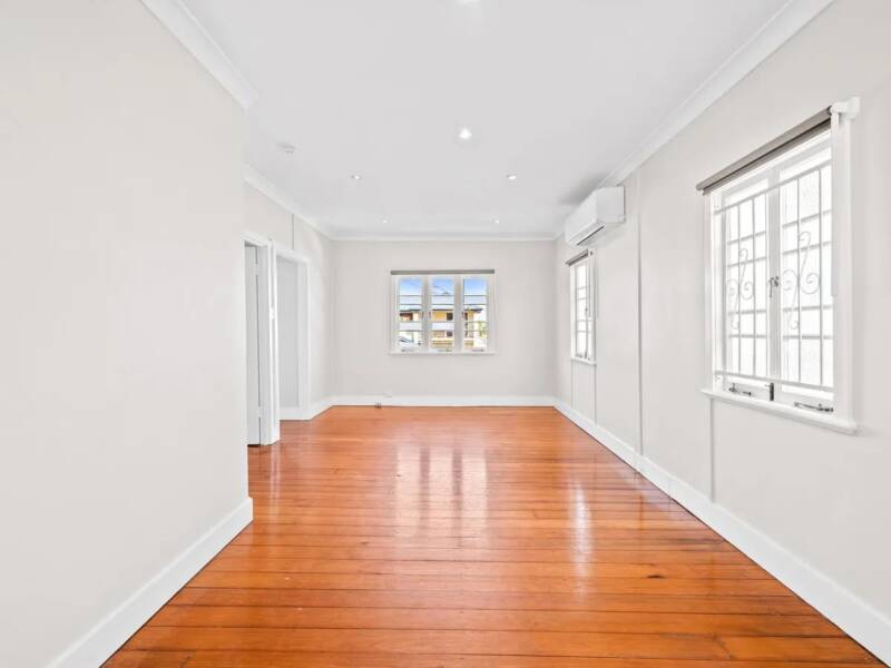 115 White St, Wavell Heights, QLD 4012