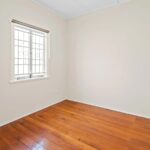 115 White St, Wavell Heights QLD 4012