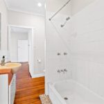 115 White St, Wavell Heights QLD 4012