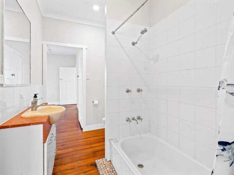 115 White St, Wavell Heights, QLD 4012