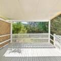 115 White St, Wavell Heights, QLD 4012