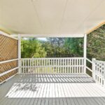 115 White St, Wavell Heights QLD 4012