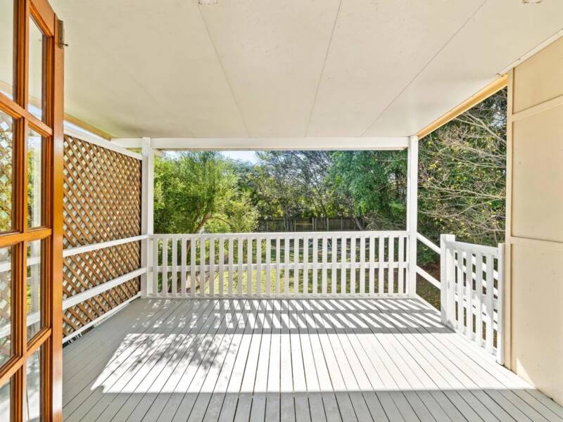 115 White St, Wavell Heights, QLD 4012