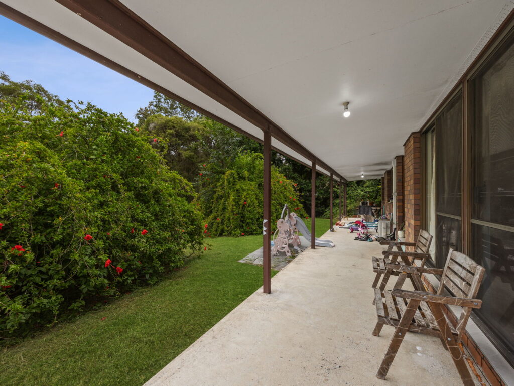 34 Boscawan Cr, Bellbird Park, QLD 4300