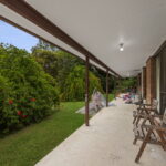 34 Boscawan Cr, Bellbird Park, QLD 4300