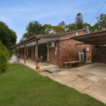 34 Boscawan Cr, Bellbird Park, QLD 4300