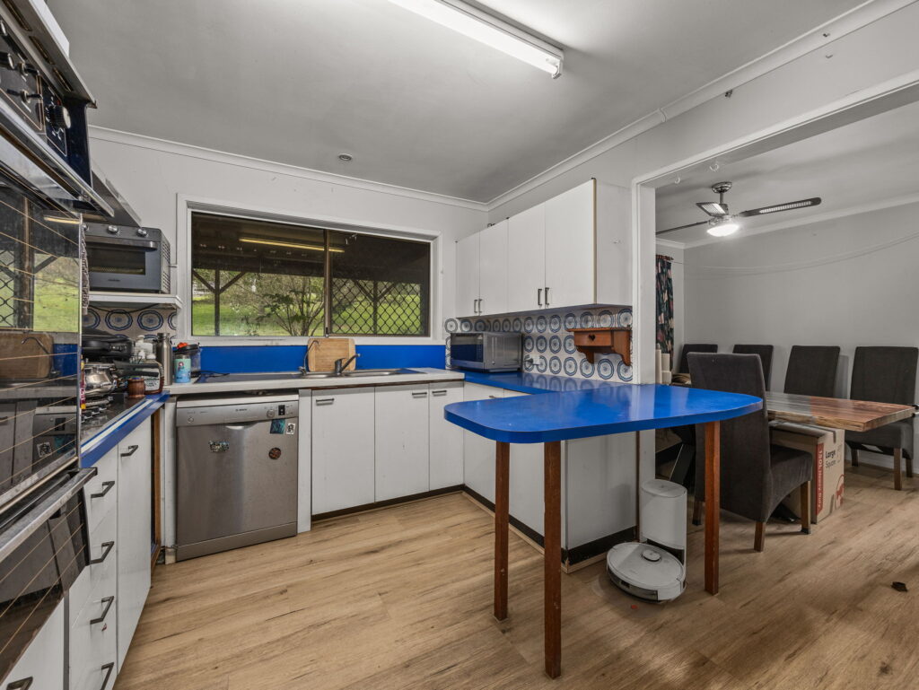 34 Boscawan Cr, Bellbird Park, QLD 4300