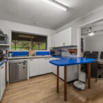 34 Boscawan Cr, Bellbird Park, QLD 4300