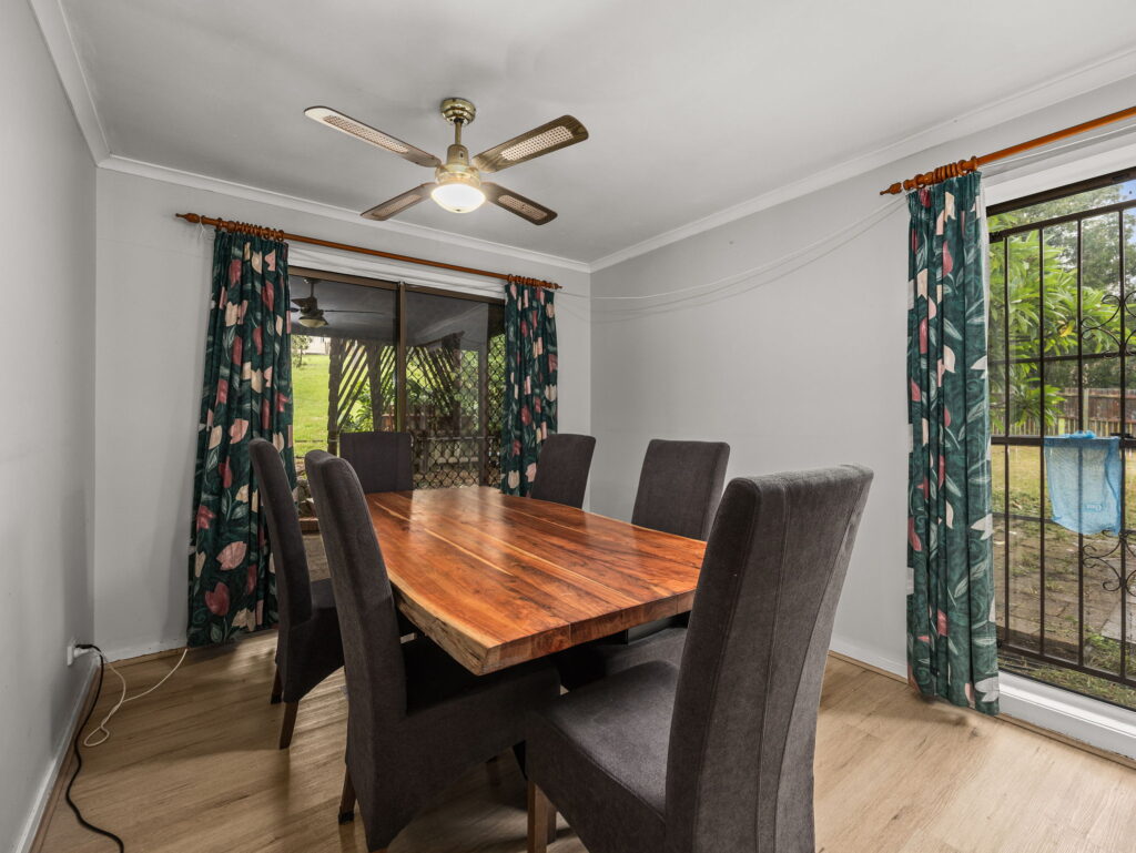 34 Boscawan Cr, Bellbird Park, QLD 4300