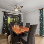 34 Boscawan Cr, Bellbird Park, QLD 4300