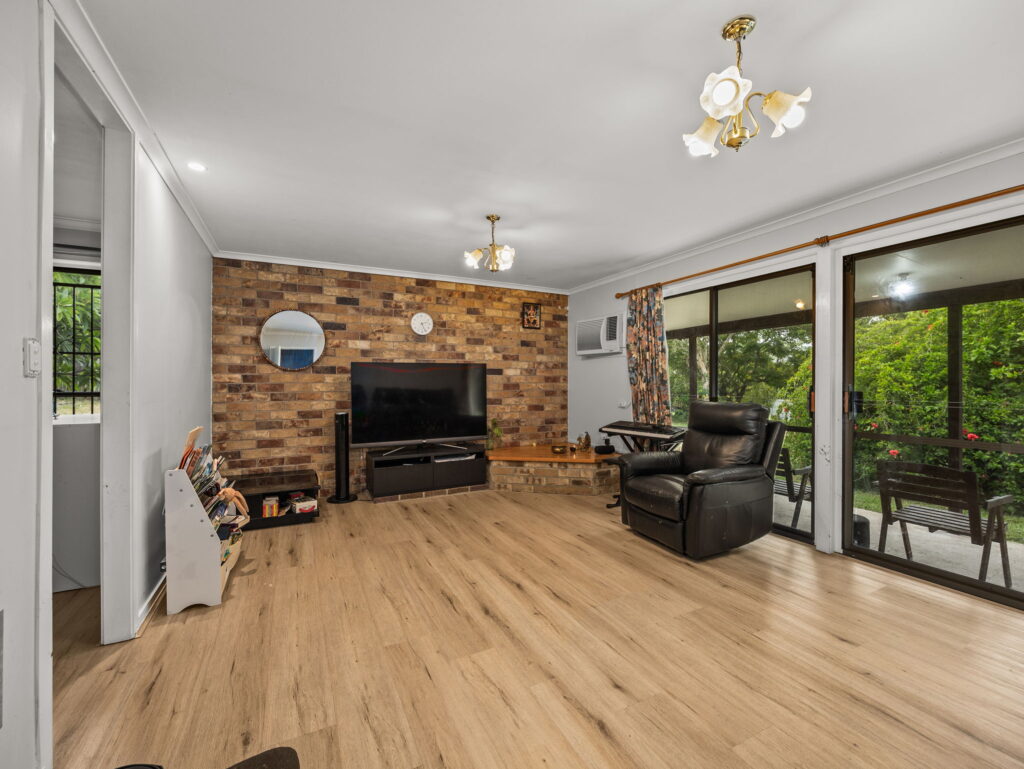 34 Boscawan Cr, Bellbird Park, QLD 4300