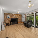 34 Boscawan Cr, Bellbird Park, QLD 4300