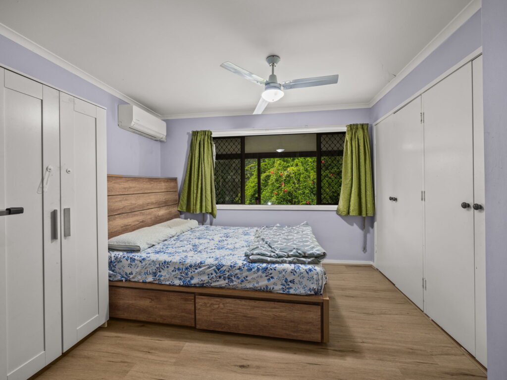 34 Boscawan Cr, Bellbird Park, QLD 4300