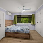 34 Boscawan Cr, Bellbird Park, QLD 4300