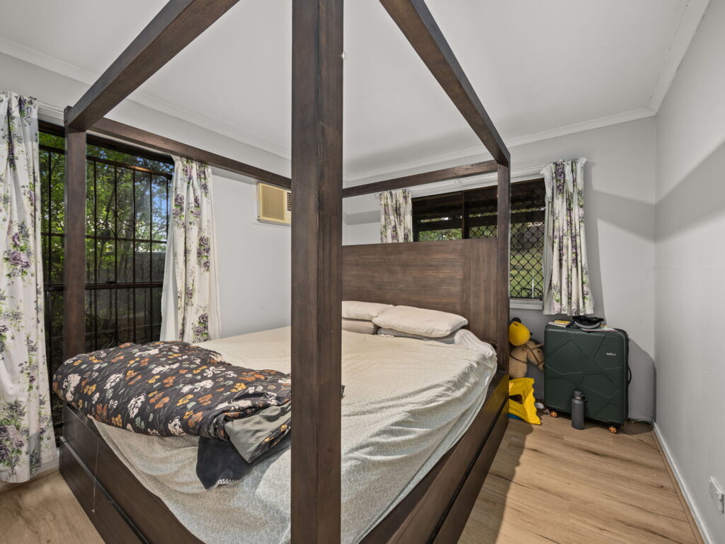 34 Boscawan Cr, Bellbird Park, QLD 4300