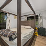 34 Boscawan Cr, Bellbird Park, QLD 4300