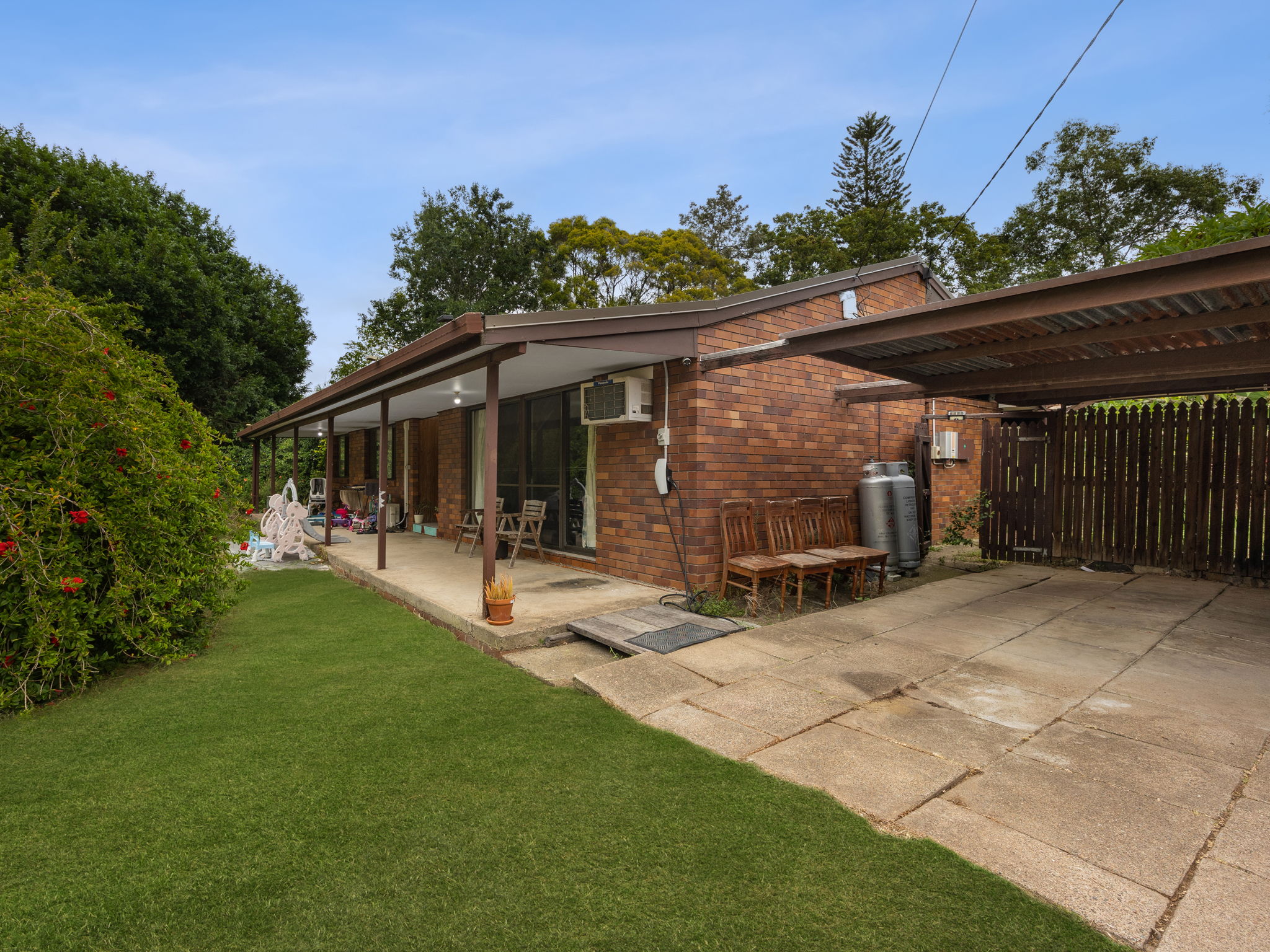 34 Boscawan Cr, Bellbird Park, QLD 4300