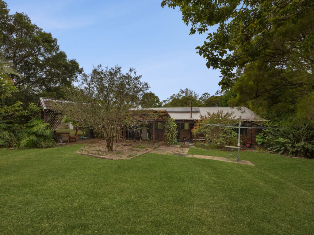 34 Boscawan Cr, Bellbird Park, QLD 4300
