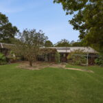 34 Boscawan Cr, Bellbird Park, QLD 4300