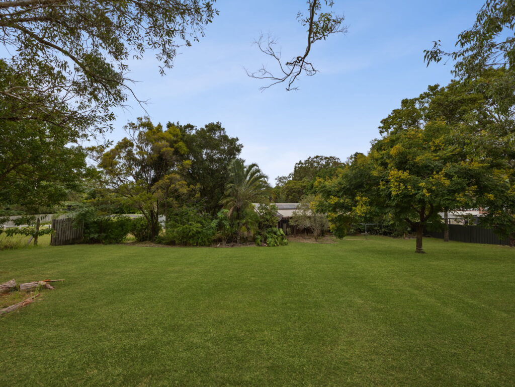 34 Boscawan Cr, Bellbird Park, QLD 4300