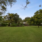 34 Boscawan Cr, Bellbird Park, QLD 4300