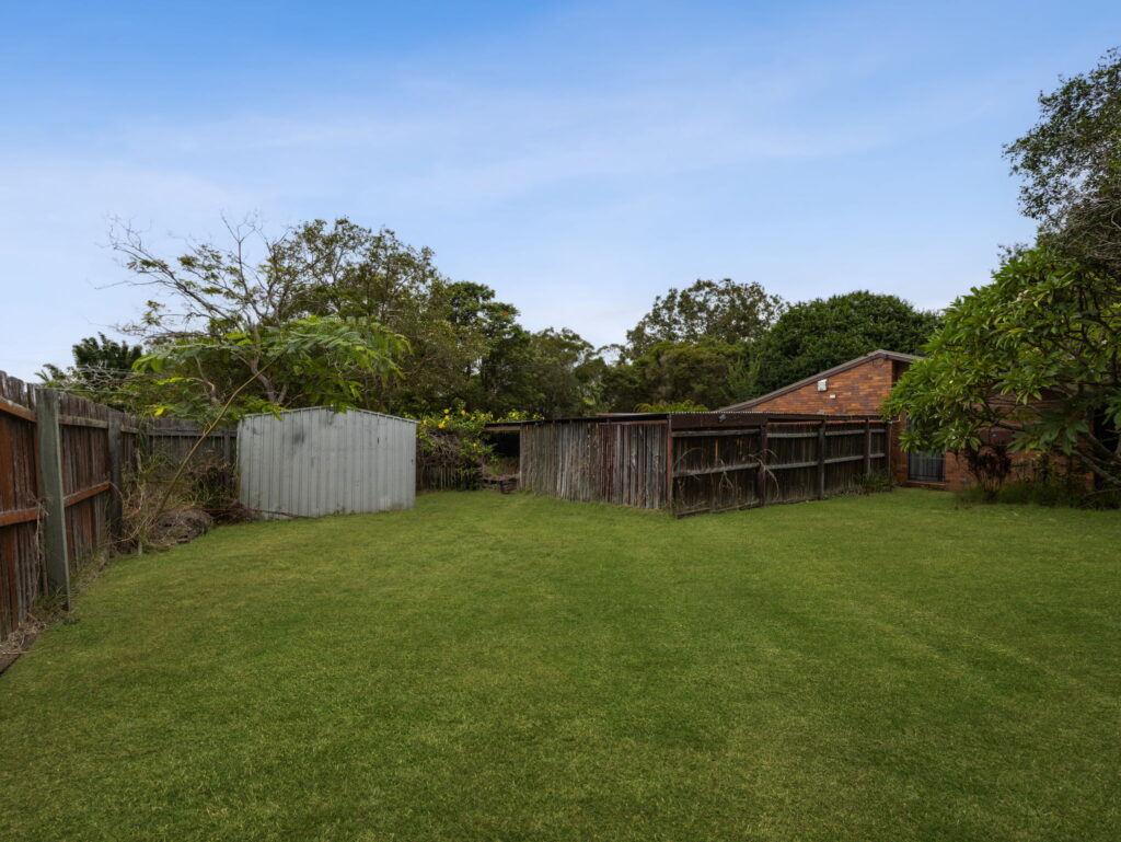 34 Boscawan Cr, Bellbird Park, QLD 4300