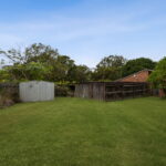 34 Boscawan Cr, Bellbird Park, QLD 4300
