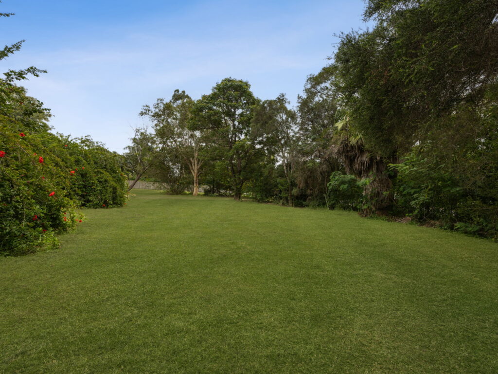34 Boscawan Cr, Bellbird Park, QLD 4300