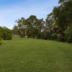 34 Boscawan Cr, Bellbird Park, QLD 4300