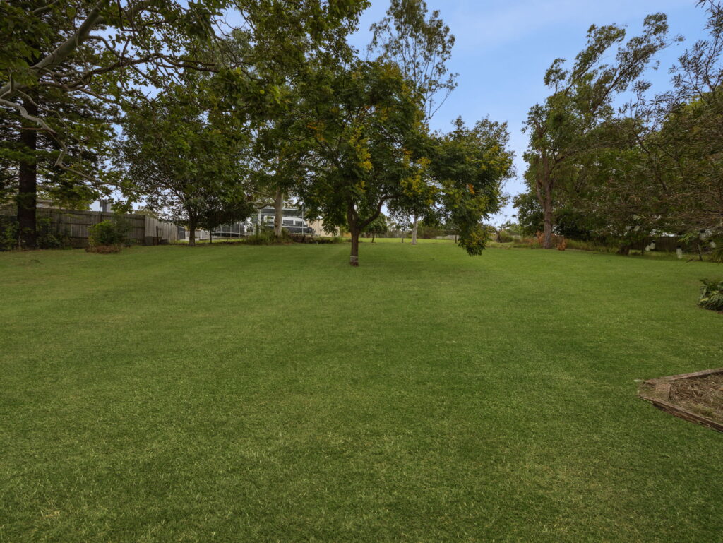 34 Boscawan Cr, Bellbird Park, QLD 4300