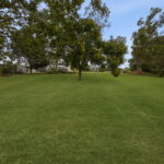 34 Boscawan Cr, Bellbird Park, QLD 4300
