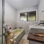 34 Boscawan Cr, Bellbird Park, QLD 4300