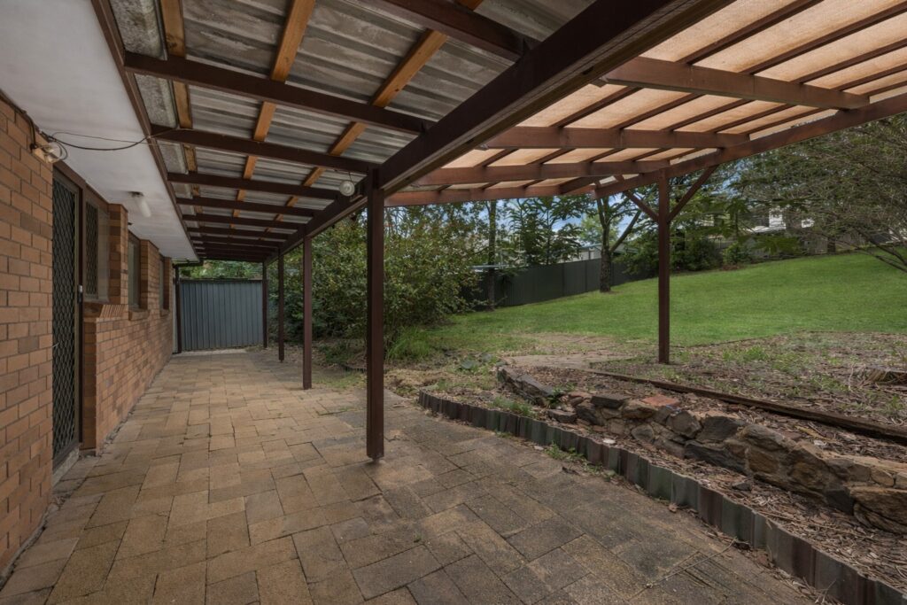 34 Boscawan Cr, Bellbird Park, QLD 4300