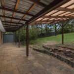 34 Boscawan Cr, Bellbird Park, QLD 4300