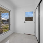 15 Helios St, White Rock, QLD 4306