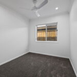 15 Helios St, White Rock, QLD 4306