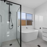 15 Helios St, White Rock, QLD 4306