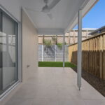 15 Helios St, White Rock, QLD 4306
