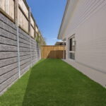 15 Helios St, White Rock, QLD 4306