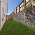 15 Helios St, White Rock, QLD 4306