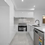 15 Helios St, White Rock, QLD 4306