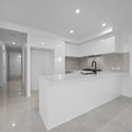 15 Helios St, White Rock, QLD 4306