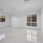 15 Helios St, White Rock, QLD 4306
