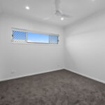 15 Helios St, White Rock, QLD 4306