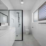 15 Helios St, White Rock, QLD 4306