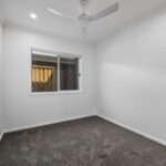 15 Helios St, White Rock, QLD 4306