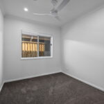 15 Helios St, White Rock, QLD 4306