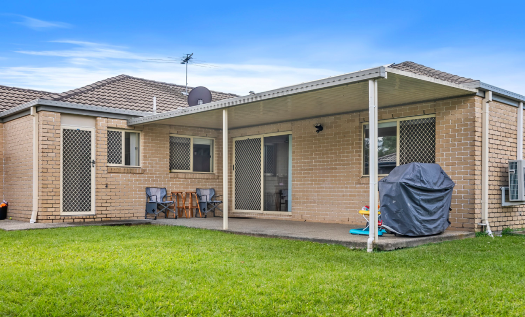 51 Ronald Court, Caboolture South, QLD 4510
